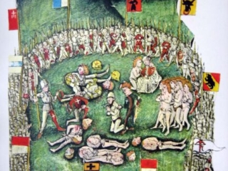Ital Reding der &Auml;ltere